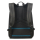 SAMSONITE Kleur 15.6" czarny - 436848 - zdjęcie 4